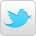 Follow tienvoor12 on Twitter